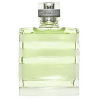 Guerlain Vetiver - 75ml Eau de Toilette Spray