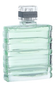 GUERLAIN Vetiver After Shave Lotion 100ml