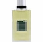 Guerlain Vetiver Eau de Toilette Spray 100ml