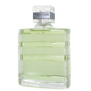 Guerlain Vetiver Eau De Toilette Spray 125ml