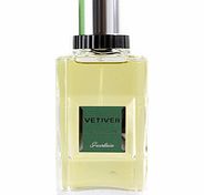 Guerlain Vetiver Eau de Toilette Spray 50ml