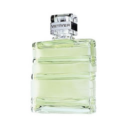 Vetiver EDT by Guerlain 50ml