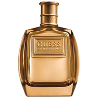 Guess by Marciano for Men - 100ml Eau de