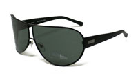 Guess GS 6152 - M Blk-3