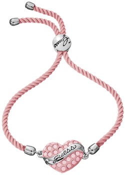 Heart Bracelet UBB21219