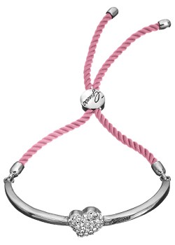 Heart Bracelet UBB21230