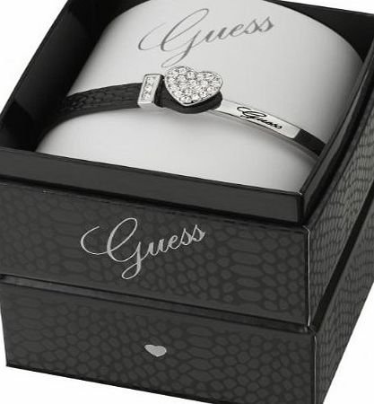 Guess Ladies Colour Chic Bracelet - UBS91307