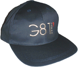 Special Offer! - Guess? Baseball Cap