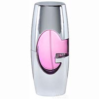 Women - 30ml Eau de Parfum Spray