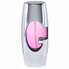 Women - 75ml Eau de Parfum Spray