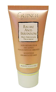 guinot Baume Anti-Irritation (Anti-Irritation