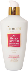 LAIT HYDRA CONFORT (MOISTURE RICH