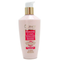 Moisturizers - Moisturizing Body Lotion 200ml