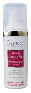 SERUM LONGUE VIE (YOUTH RENEWING SERUM)