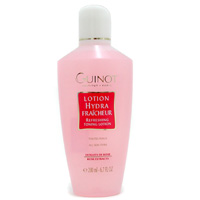 Toners - Guinot Refreshing Toning Lotion (All