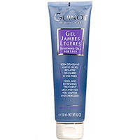 Toners 250ml Soothing Gel for Legs