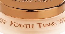 Guinot Youth Time Foundation 30ml