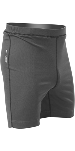 Base Layer Shorts