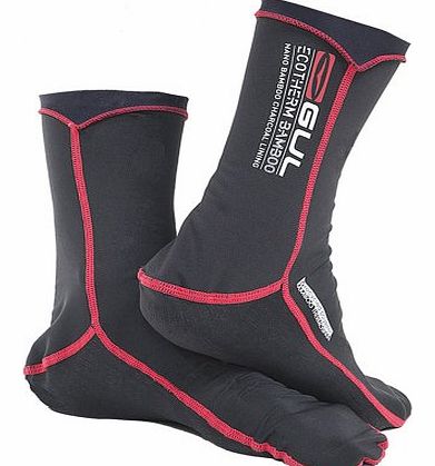 Ecotherm Thermal Socks L/XL UK Adult 9-12