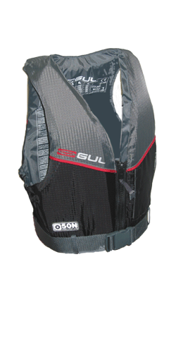 Fastnet II Junior Buoyancy Aid