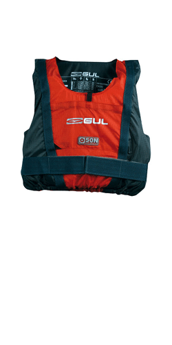 Garda 50N kids Junior Buoyancy aid