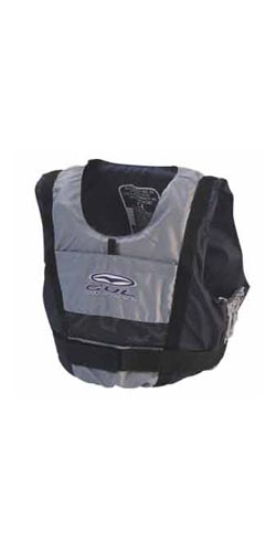 Garda 50N kids Junior Buoyancy aid