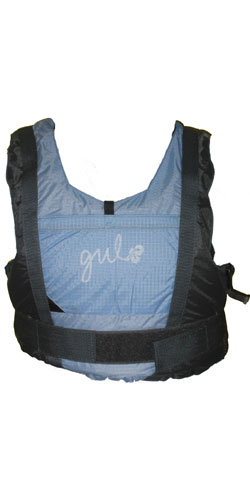 Garda 50N Ladies Buoyancy aid