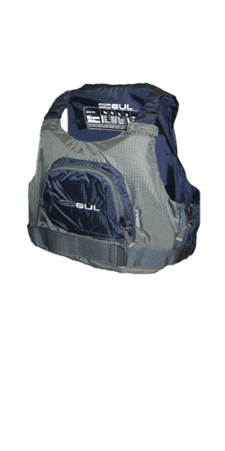 Gul Pro 50N Buoyancy Aid