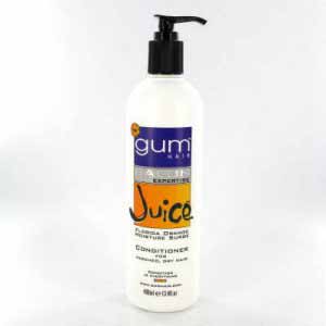 Professional Conditioner 400ml