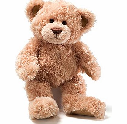 Gund 36cm Maxie Bear