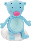 Cbeebies Mr Guinea Pig by GUND