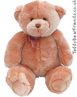 Gund Cinnamon Spice