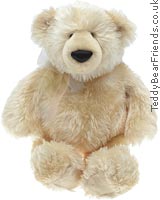 Gund Marlowe