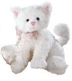 Gund Mitsy 8 (11031)