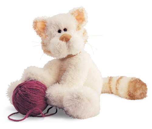 Gund Mussy 11 (30063)