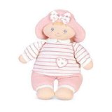 Gund Sweet Dolly Rag Doll by Gund