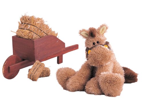 Gund Trot 11 (30057)