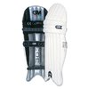 GUNN & MOORE 303 (Men`s/Youth) Batting Pads (5027)