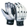 GUNN & MOORE 404 Batting Gloves (5195)