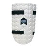 GUNN & MOORE 909 Thigh Pad (5606)