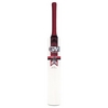 GUNN & MOORE ACADEMY PURIST 303 CRICKET BAT (1700)