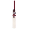 GUNN & MOORE ACADEMY PURIST 505 CRICKET BAT (1400)