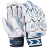 GUNN & MOORE CATALYST ORIGINAL GLOVES (5184)