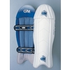 GUNN & MOORE CATALYST ORIGINAL WK PADS (5065)