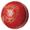 GUNN & MOORE CLUBMAN BALLS (3030)