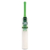 GUNN & MOORE DUELLIST 606 CRICKET BAT (1390)