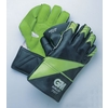 GUNN & MOORE DUELLIST 707 GEL WK GLOVES (5207)