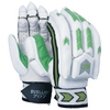 GUNN & MOORE DUELLIST 707 GLOVES (5196)