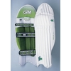 GUNN & MOORE DUELLIST 707 PADS (5030)