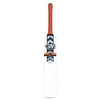 GUNN & MOORE HERO 303 CRICKET BAT (1760)